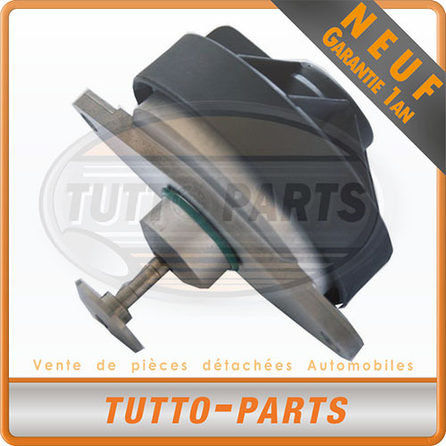 Valvola egr per opel - per, astra