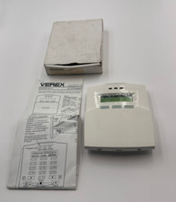 VEREX #120-3611W Monitor