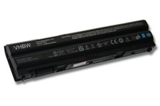 Batteria per Dell Inspiron 17R