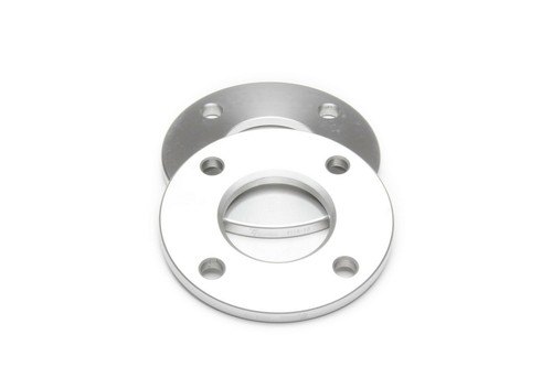 Technix spurplatten 2x10mm - spurplatten,