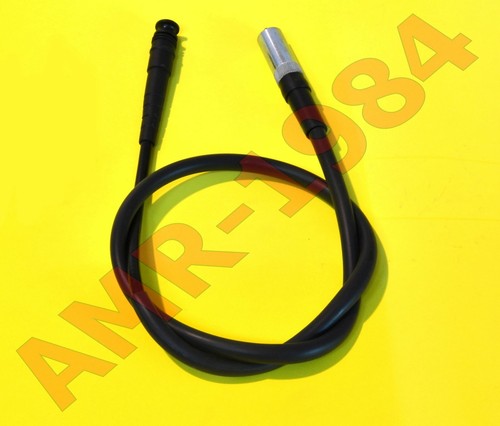 Cavo contachilometri kymco - contachilometri,