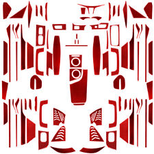 Per Porsche Taycan Kit