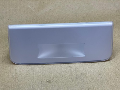 Fanale sedile posteriore bmw - sedile,