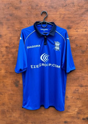 Maglia calcio home - maglia,