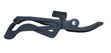 OEM KTM 77003096100 Chain