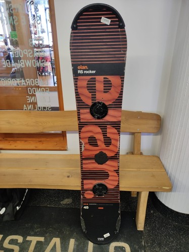 Tavola snowboard adulto - da,