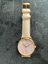 Orologio paul valentine maglia - orologio,