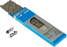 Shimano / KMC Chain