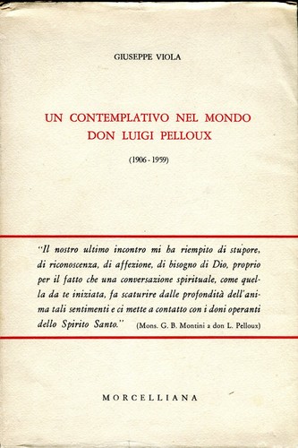 Giuseppe viola - giuseppe,
