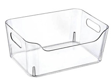 ORGANIZER CUCINA CONTENITORE