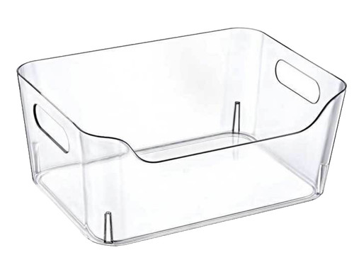 Organizer cucina contenitore - organizer,