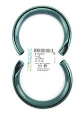 2 isolamenti originali Opel