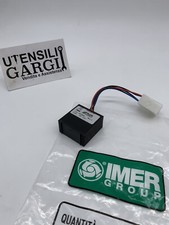 RADDRIZZATORE FRENO PER ELEVATORE IMER ES 150 - ET 200/300/500 - ETR 200- TR 225