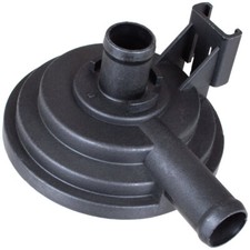 VALVOLA DI SFIATO CARTER