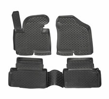 Tappeti Tappetini Auto In