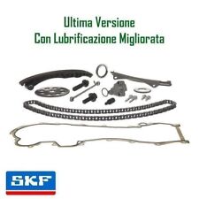 KIT DISTRIBUZIONE PER LANCIA MUSA 1.3 MJT 90CV 16V 05> 199A3000 - RIF. 55221385