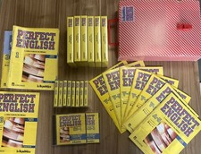 Perfect English - Corso Di
