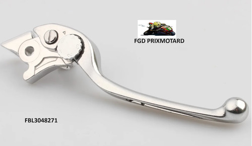 Honda 500 2016 - cb, 2016/2021