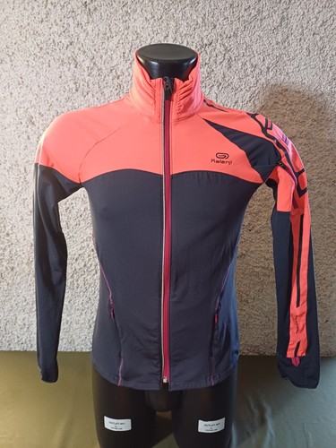 Maglia giacca jacket - maglia,
