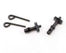 Centro freni Mugen Seiki