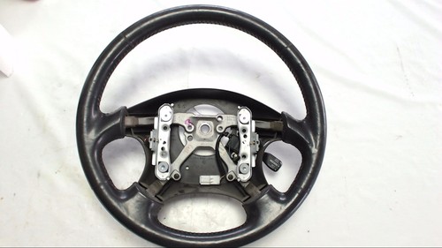Volante subaru legacy 4wd - volante, 2.2
