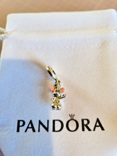 charm Pandora Disney Pixar