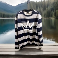 Felpa Graffiti Marca