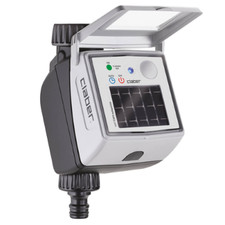 Programmatore centralina