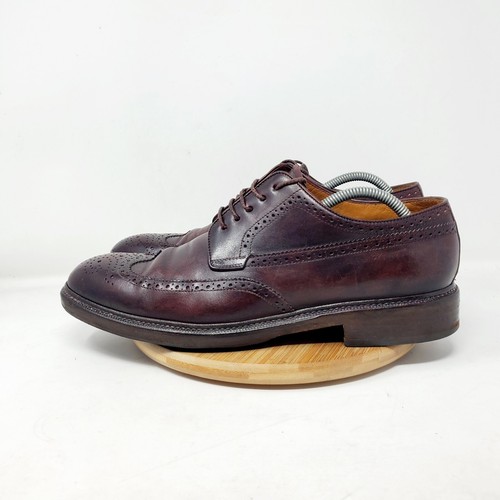 Scarpe campanile uomo pelle - scarpe,
