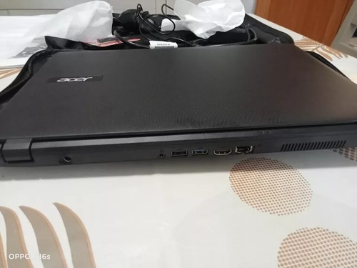 Netbook portatile acer - ,