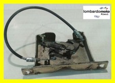 GANCIO SERRATURA CHIUSURA