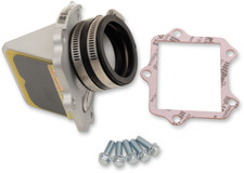 PACCO LAMELLARE BOYESEN YAMAHA