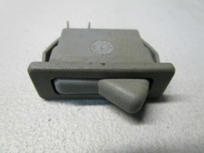 PER IVECO EUROCARGO TECTOR 75E