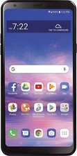 For Spectrum - LG Stylo 5