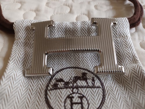 Hermes authentique superbe - et,
