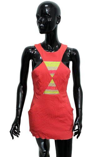 Class roberto cavalli vestito - class,