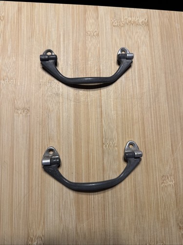 Maniglie interne portiera fiat - portiera,