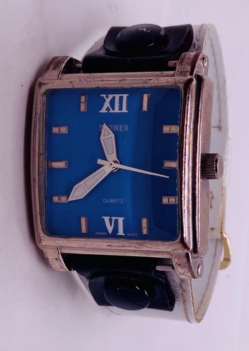 Orologio donna terner grande - orologio,