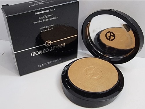Giorgio armani illuminante - giorgio,