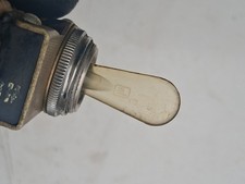 Interruttore Frecce Fiat