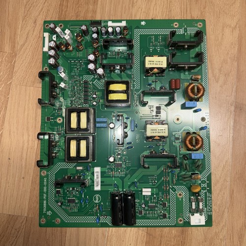 Psu alimentation philips - alimentation, tv