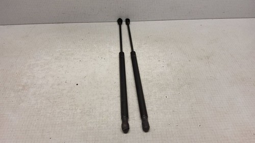 Dodge caliber 2010 set - molla, a