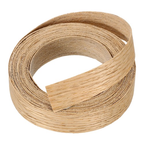 Fascia per legno - 19/32",