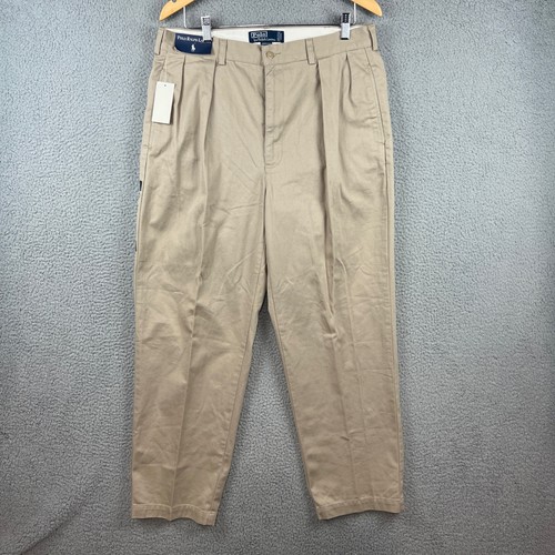 Y2k polo ralph lauren andrew - y2k,