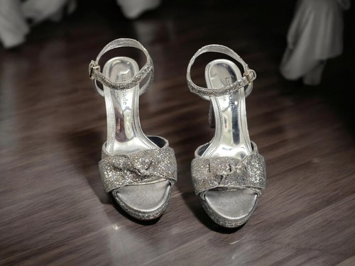 Kate spade new york - new, scarpe