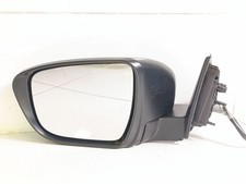Specchietto retrovisore