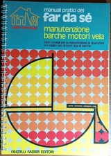 Manuali pratici del far da sé