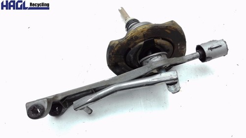 Asta cambio 25117529067 - , bmw