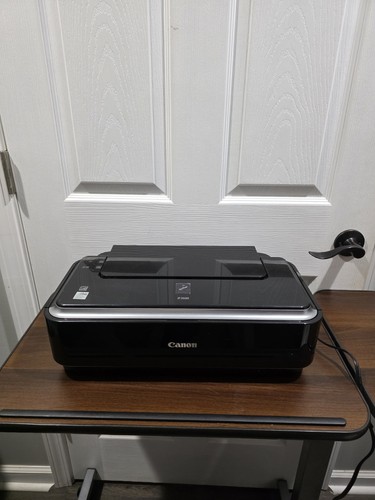 Canon pixma ip2600 stampante - pixma,