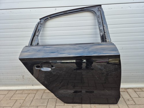 Audi rs3 13 20 - s3, 13-20